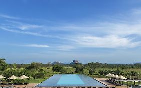 Aliya Resort&Spa